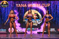 Big Piter Sport Show - 2023