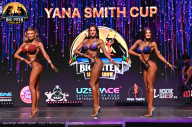 Big Piter Sport Show - 2023