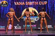 Big Piter Sport Show - 2023