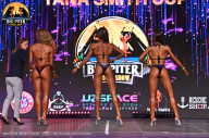Big Piter Sport Show - 2023
