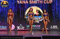 Big Piter Sport Show - 2023