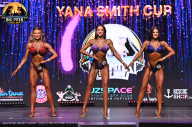 Big Piter Sport Show - 2023