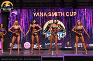 Big Piter Sport Show - 2023