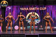 Big Piter Sport Show - 2023