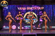 Big Piter Sport Show - 2023