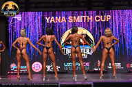 Big Piter Sport Show - 2023