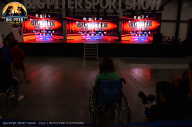 Big Piter Sport Show - 2023