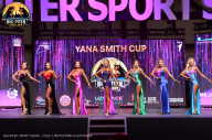 Big Piter Sport Show - 2023