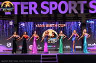 Big Piter Sport Show - 2023