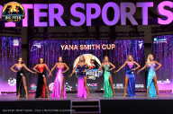 Big Piter Sport Show - 2023