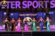 Big Piter Sport Show - 2023