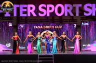 Big Piter Sport Show - 2023