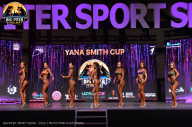 Big Piter Sport Show - 2023
