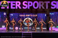 Big Piter Sport Show - 2023