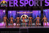 Big Piter Sport Show - 2023
