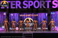 Big Piter Sport Show - 2023