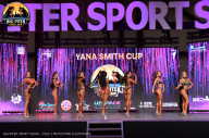 Big Piter Sport Show - 2023