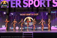 Big Piter Sport Show - 2023