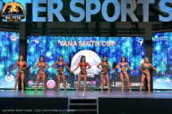 Big Piter Sport Show - 2023