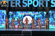 Big Piter Sport Show - 2023