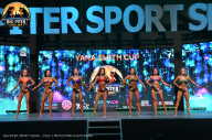 Big Piter Sport Show - 2023