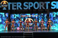Big Piter Sport Show - 2023
