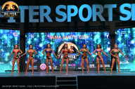 Big Piter Sport Show - 2023