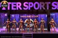 Big Piter Sport Show - 2023