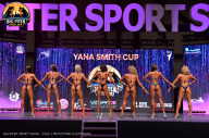 Big Piter Sport Show - 2023