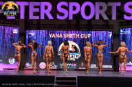 Big Piter Sport Show - 2023