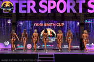 Big Piter Sport Show - 2023