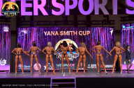 Big Piter Sport Show - 2023