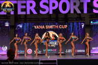 Big Piter Sport Show - 2023