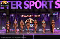 Big Piter Sport Show - 2023