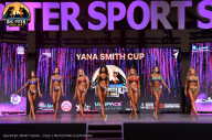 Big Piter Sport Show - 2023