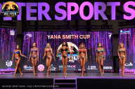 Big Piter Sport Show - 2023