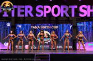 Big Piter Sport Show - 2023
