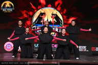 Big Piter Sport Show - 2023