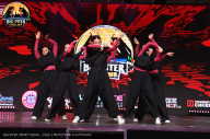 Big Piter Sport Show - 2023
