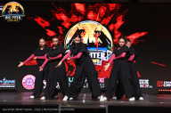 Big Piter Sport Show - 2023