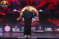 Big Piter Sport Show - 2023
