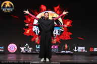 Big Piter Sport Show - 2023