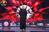 Big Piter Sport Show - 2023