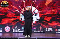 Big Piter Sport Show - 2023
