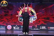 Big Piter Sport Show - 2023