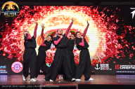 Big Piter Sport Show - 2023
