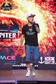 Big Piter Sport Show - 2023