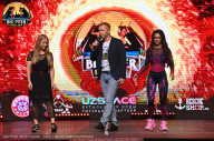 Big Piter Sport Show - 2023