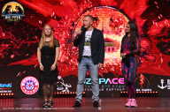 Big Piter Sport Show - 2023
