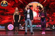 Big Piter Sport Show - 2023